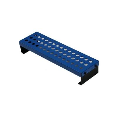 Tool Storage Rack ER16 Collet for CNC Use for Sale